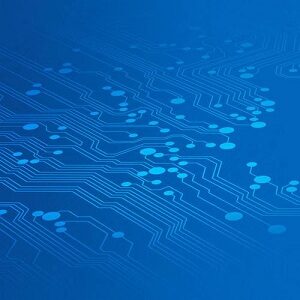 Дом -5-Хромитовый песок - SICHENG