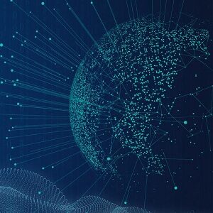 Дом -4-Хромитовый песок - SICHENG